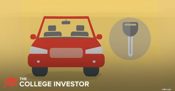 Monetize Your Car: A Real Person s Guide to Earning Income