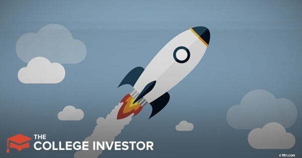 Top 15 Side Hustles to Boost Your Income in 2024