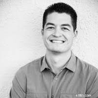 Top 15 Side Hustles to Boost Your Income in 2024