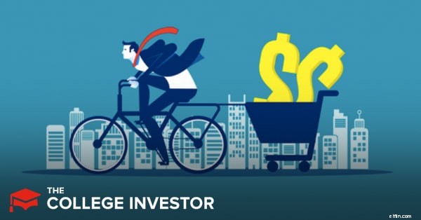 10 Unexpected Ways to Earn $10,000 – New Strategies for Financial Growth