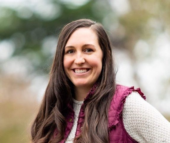 Legitimate Work-From-Home Opportunities: 80 Ways to Earn Online