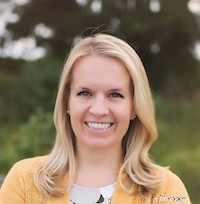 Legitimate Work-From-Home Opportunities: 80 Ways to Earn Online