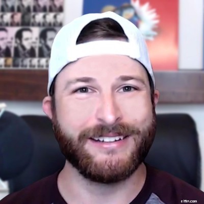 Legitimate Work-From-Home Opportunities: 80 Ways to Earn Online