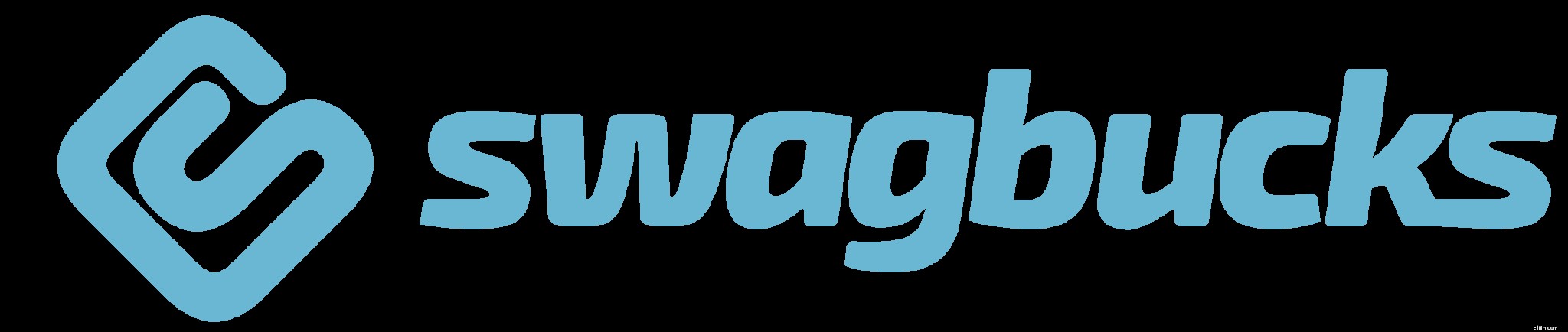 Legitimate Work-From-Home Opportunities: 80 Ways to Earn Online