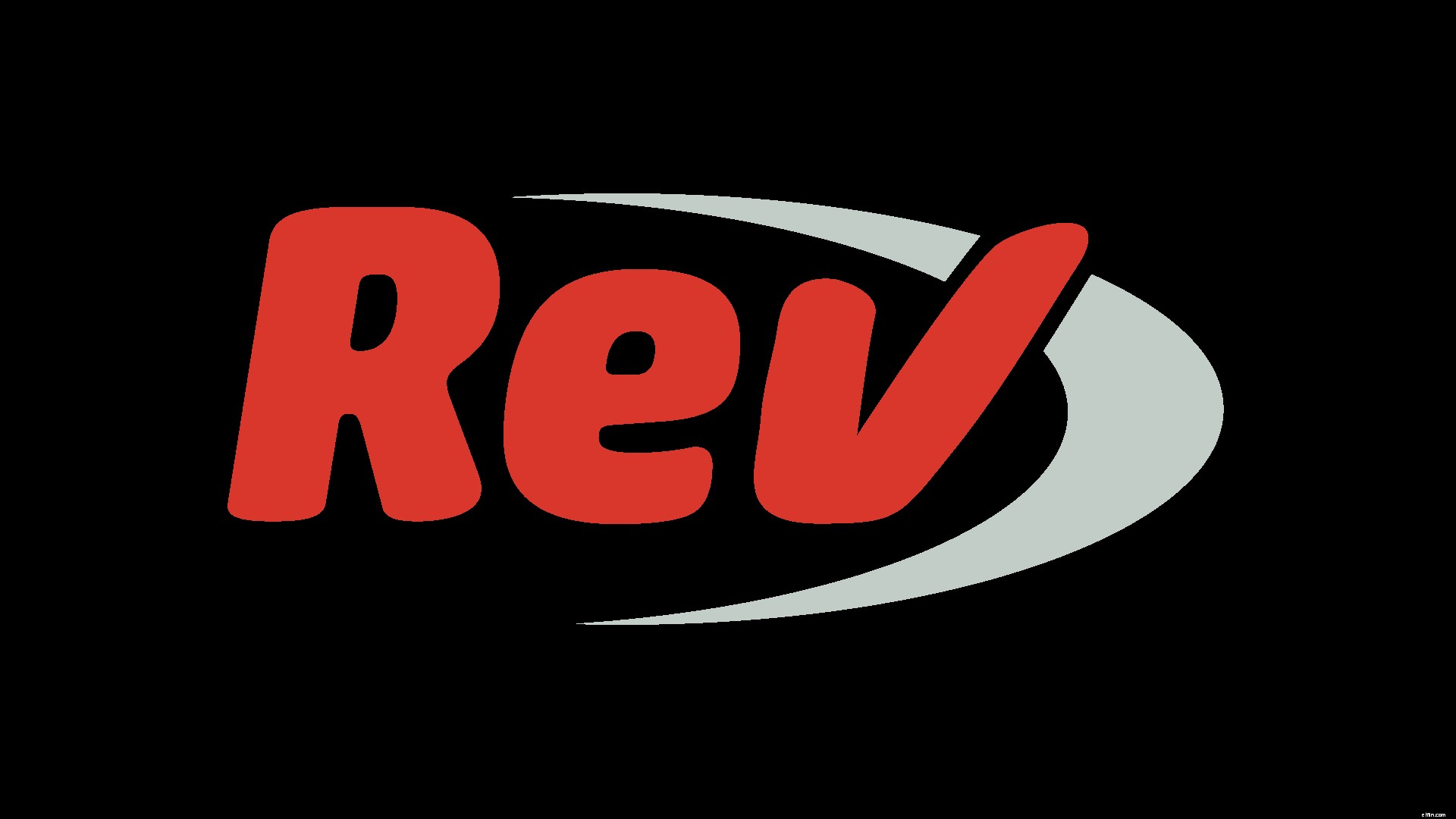 Legitimate Work-From-Home Opportunities: 80 Ways to Earn Online