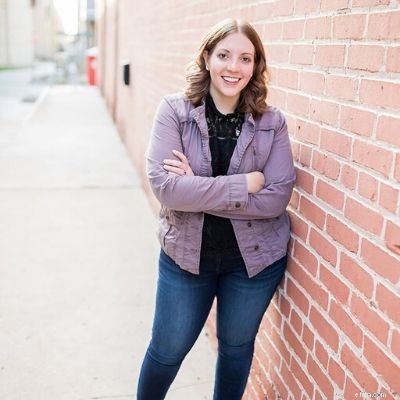 Legitimate Work-From-Home Opportunities: 80 Ways to Earn Online