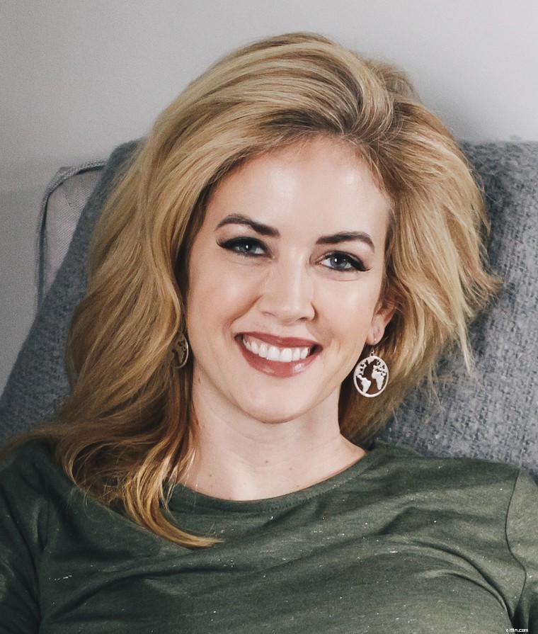 Legitimate Work-From-Home Opportunities: 80 Ways to Earn Online