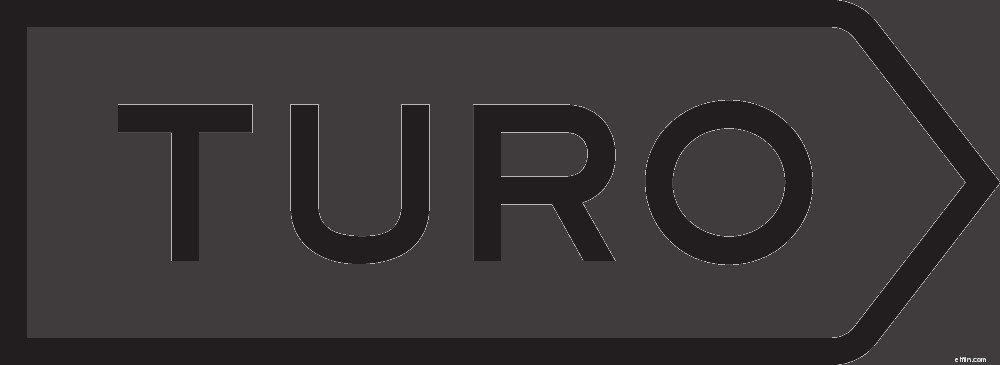 Legitimate Work-From-Home Opportunities: 80 Ways to Earn Online