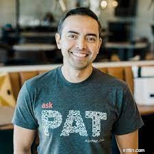 Legitimate Work-From-Home Opportunities: 80 Ways to Earn Online