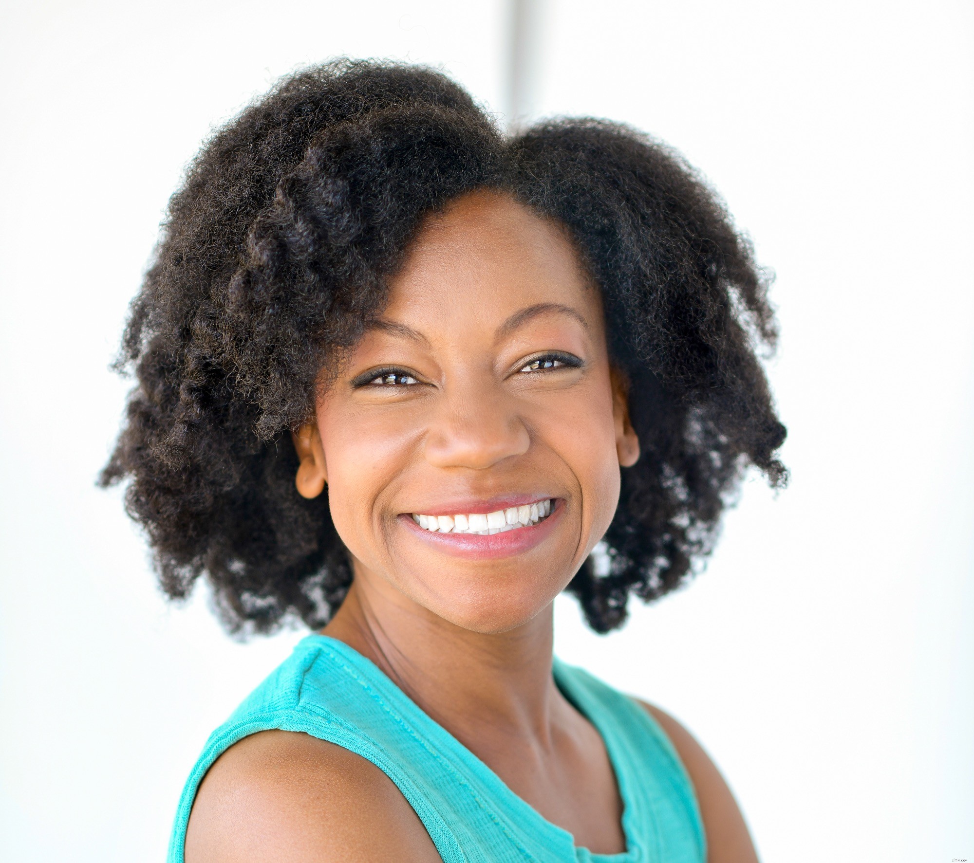 Legitimate Work-From-Home Opportunities: 80 Ways to Earn Online