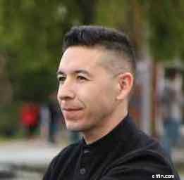 Legitimate Work-From-Home Opportunities: 80 Ways to Earn Online