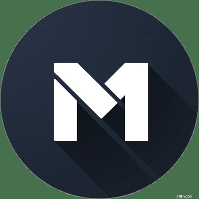 Diversify Your Income: 6 Proven Strategies for Financial Security