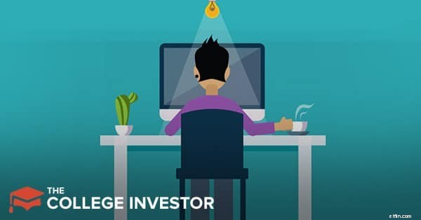 Top 11 High-Paying Side Hustles: Earn $1,000+ Monthly