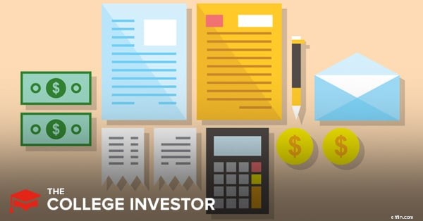 Top Payroll Providers for Small Businesses in 2024