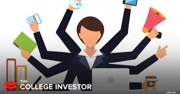 Top-Paying Jobs: Real Statistics & Career Insights