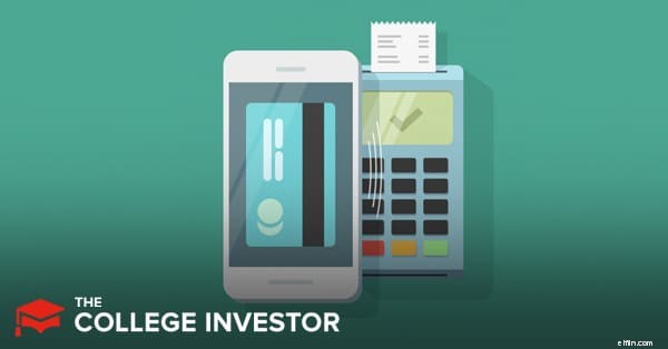 Secure & Easy Credit Card Processing for Small Businesses | [Year]