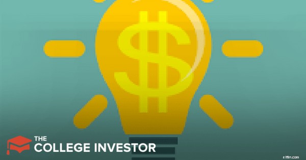 Summer Jobs for College Students: 15 Flexible & High-Paying Ideas