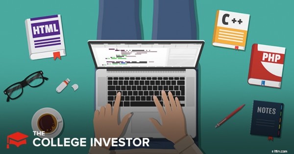 Turning Your Side Hustle Into a Full-Time Business: A Comprehensive Guide