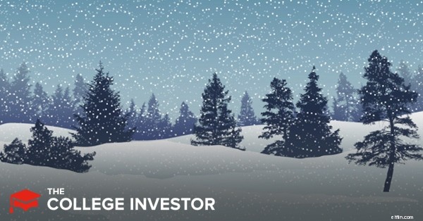 Turn Unwanted Christmas Gifts into Cash: Proven Methods