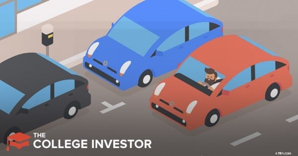 10 Proven Ways to Earn Money Driving in 2024