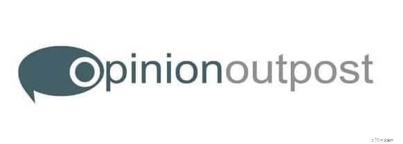 Earn Money Taking Surveys: A Beginner s Guide to Paid Online Opinion