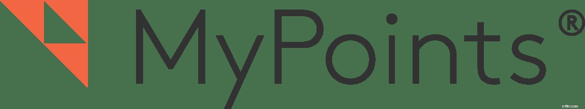 Earn Money Taking Surveys: A Beginner s Guide to Paid Online Opinion