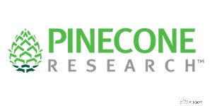 Earn Money Taking Surveys: A Beginner s Guide to Paid Online Opinion