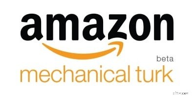 Earn Money Taking Surveys: A Beginner s Guide to Paid Online Opinion