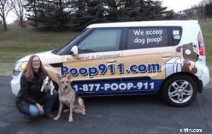 100+ Proven Ways for College Students to Make Money