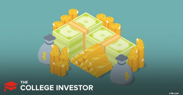 Generate $50,000/Year: Income Strategies Beyond Passive Income