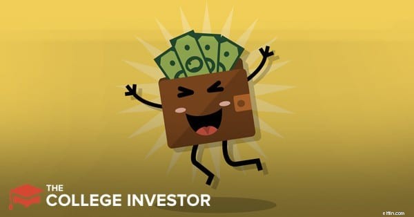 Flexible Income Opportunities: Earn Money on Your Terms