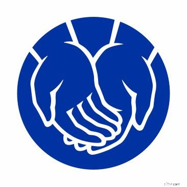 Renters Insurance: Your Complete Guide to Protection & Savings