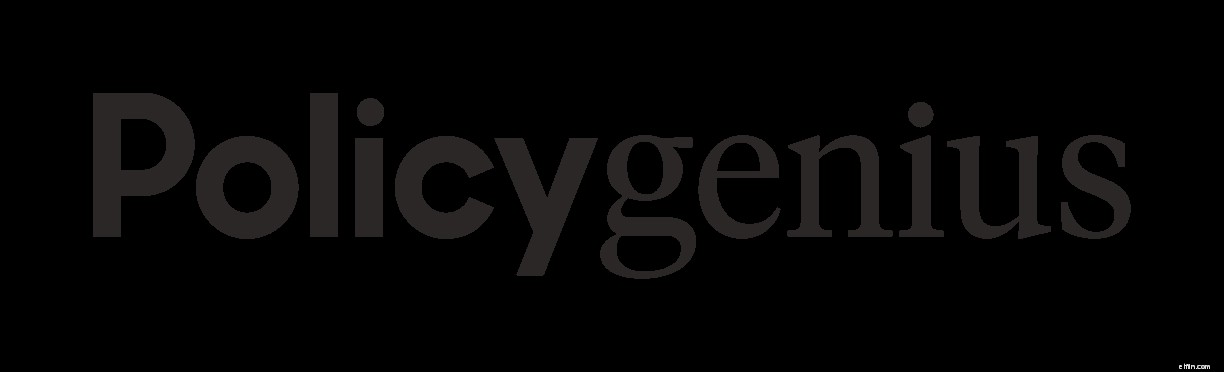 Renters Insurance: Your Complete Guide to Protection & Savings