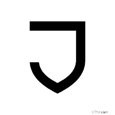 Renters Insurance: Your Complete Guide to Protection & Savings