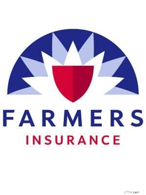 Renters Insurance: Your Complete Guide to Protection & Savings