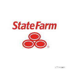 Renters Insurance: Your Complete Guide to Protection & Savings