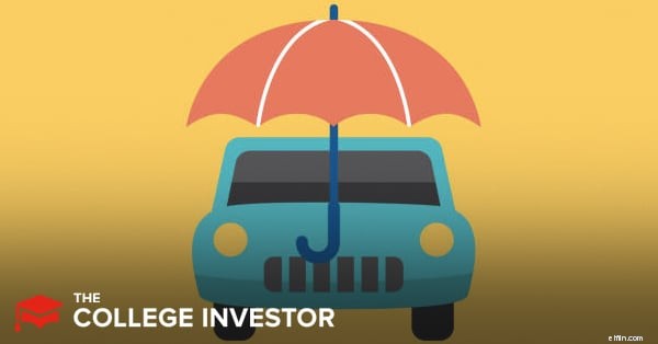 Affordable Car Insurance for College Students | Save Money Now