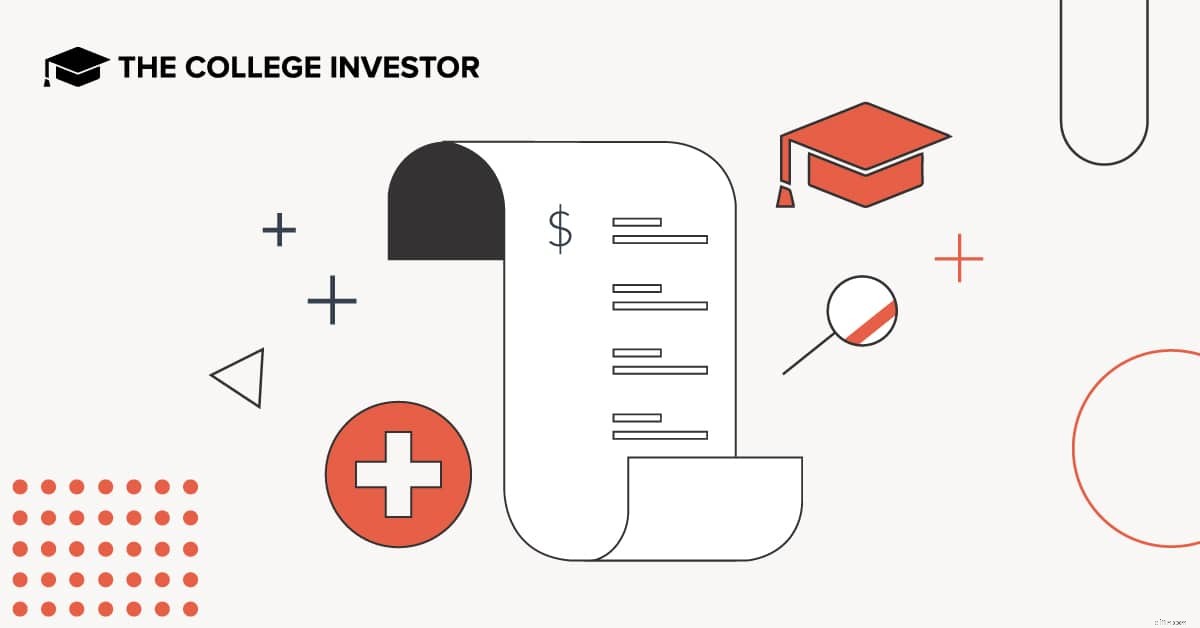 Life Insurance & Student Loans: What You Need to Know