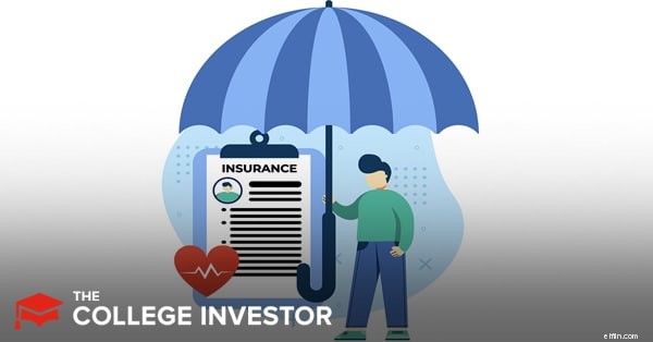 Life Insurance Coverage & Term Length: A Comprehensive Guide