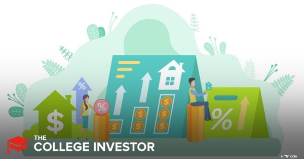 Section 7702 Plans: Understanding Tax Advantages & Potential Risks