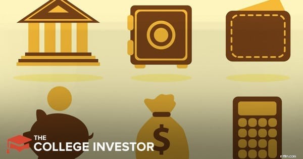 Infinite Banking Explained: A Comprehensive Guide for Financial Independence