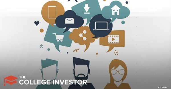 Life Insurance for Millennials: Why It s Essential in the Modern Age