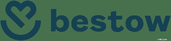 Best Online Life Insurance Companies: Top 10 Reviews & Quotes