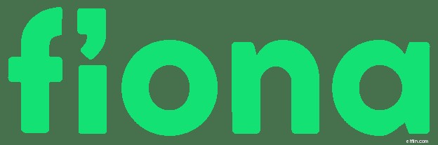 Best Online Life Insurance Companies: Top 10 Reviews & Quotes