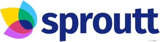 Best Online Life Insurance Companies: Top 10 Reviews & Quotes