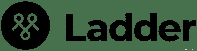 Best Online Life Insurance Companies: Top 10 Reviews & Quotes