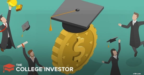 Private Student Loans: Risks & Alternatives - Understanding Cosigner Liability