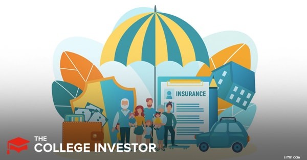 Credit Life Insurance: Understanding Protection for Debt