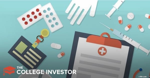 Affordable Health Insurance for College Students: Your Options