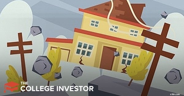 Earthquake Insurance: Understanding Coverage & Costs